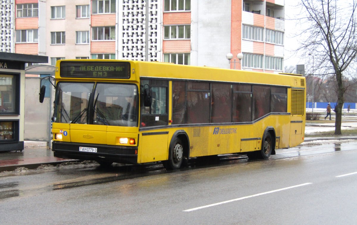 Пригородные автобусы жлобин. Автобаза троллейбусов. 16 Автобус Жлобин.