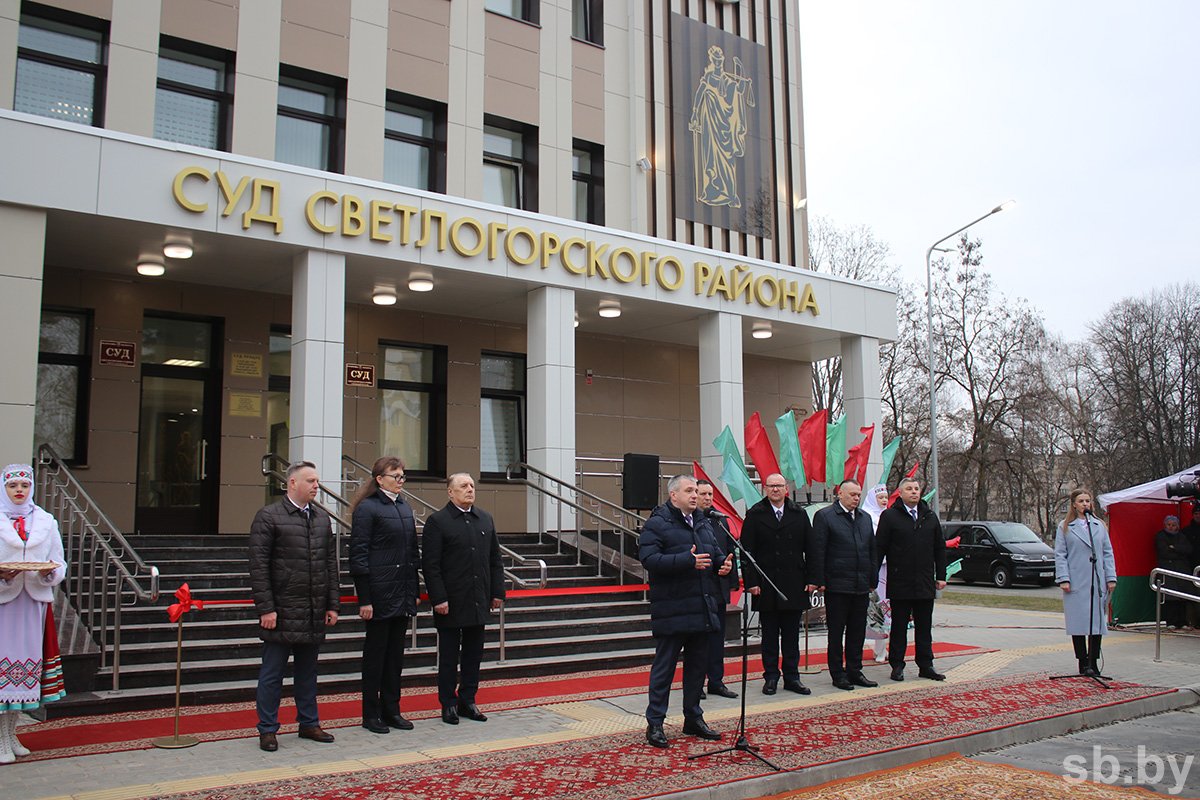 Карта дождя светлогорск гомельская область